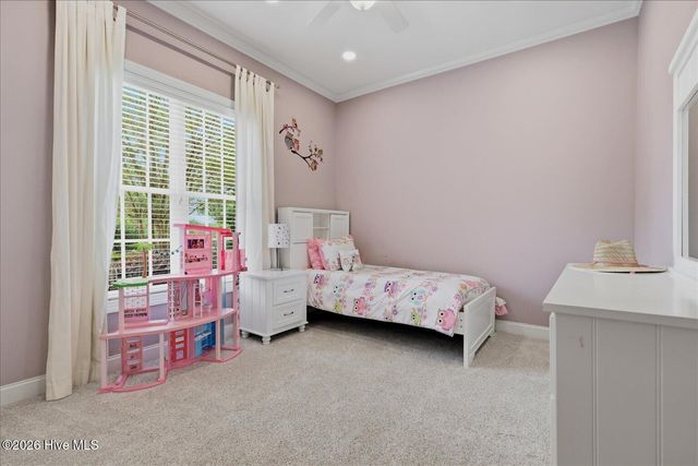 1016 Natural Springs Way, Leland, NC 28451