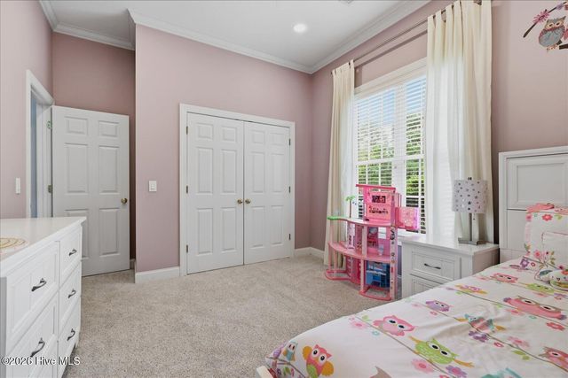 1016 Natural Springs Way, Leland, NC 28451