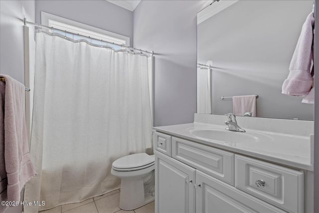 1016 Natural Springs Way, Leland, NC 28451