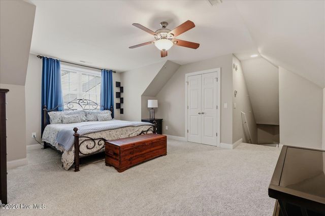 1016 Natural Springs Way, Leland, NC 28451