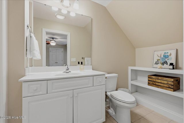 1016 Natural Springs Way, Leland, NC 28451
