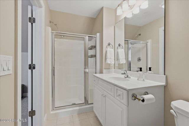1016 Natural Springs Way, Leland, NC 28451