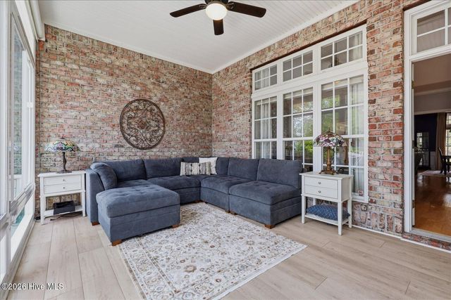1016 Natural Springs Way, Leland, NC 28451