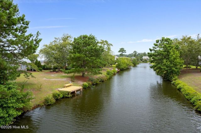 1016 Natural Springs Way, Leland, NC 28451
