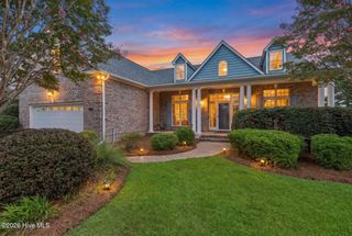 1016 Natural Springs Way, Leland, NC 28451
