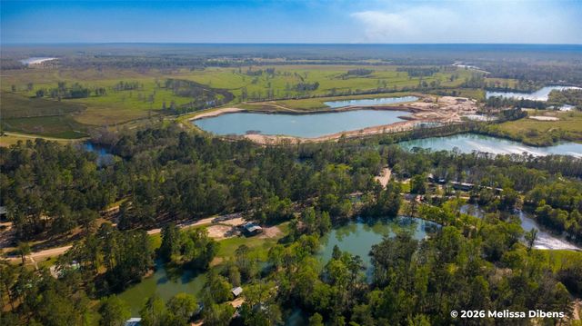 28 Rail Spur, Cleveland, TX 77327