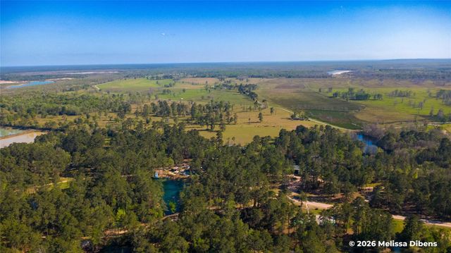28 Rail Spur, Cleveland, TX 77327