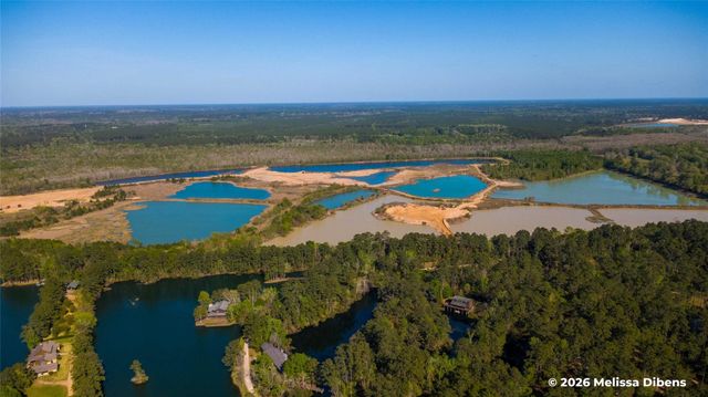 28 Rail Spur, Cleveland, TX 77327