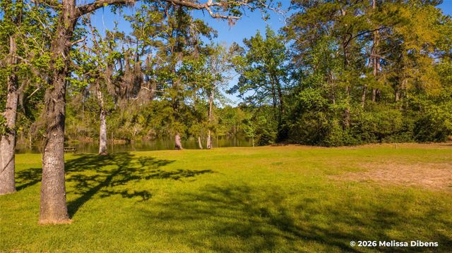 28 Rail Spur, Cleveland, TX 77327