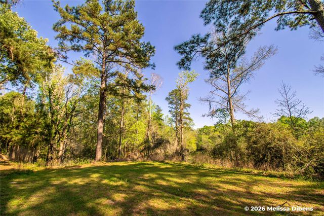 28 Rail Spur, Cleveland, TX 77327