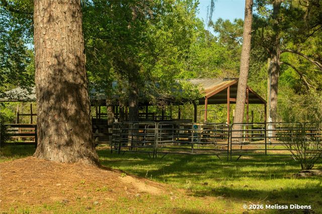 28 Rail Spur, Cleveland, TX 77327