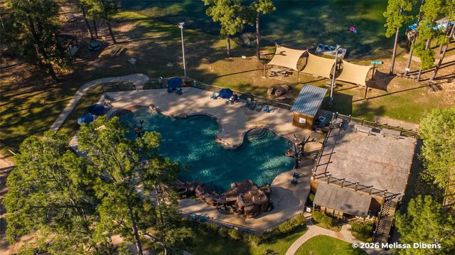 28 Rail Spur, Cleveland, TX 77327