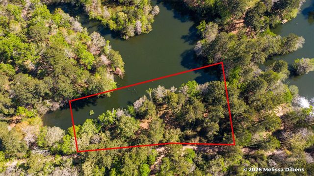 28 Rail Spur, Cleveland, TX 77327