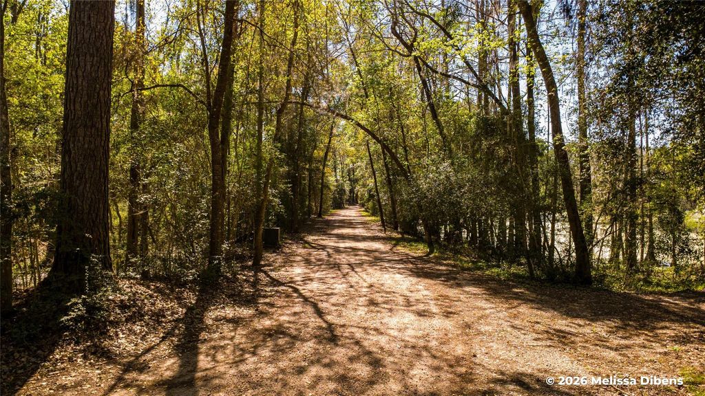 28 Rail Spur, Cleveland, TX 77327