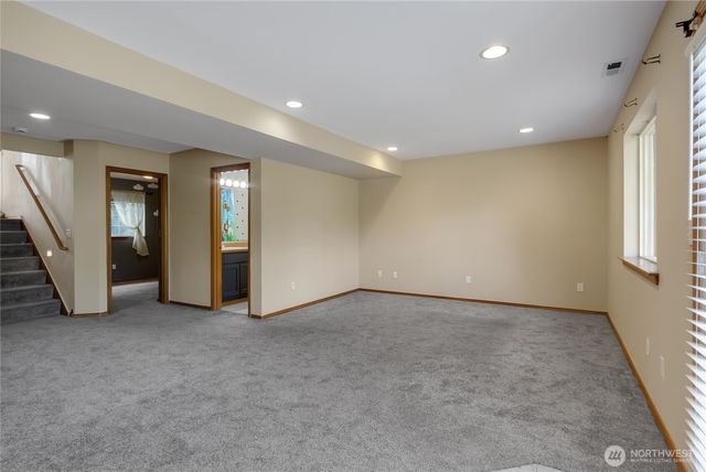 7211 188th Street Ct E, Puyallup, WA 98375
