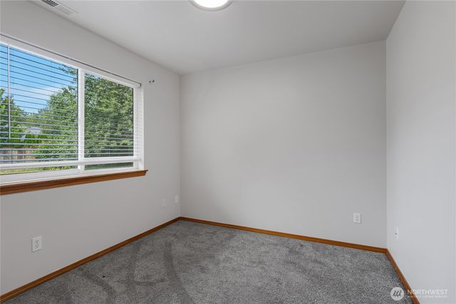 7211 188th Street Ct E, Puyallup, WA 98375