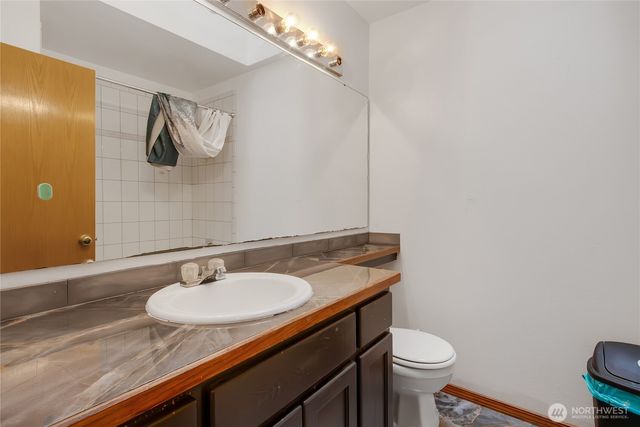7211 188th Street Ct E, Puyallup, WA 98375