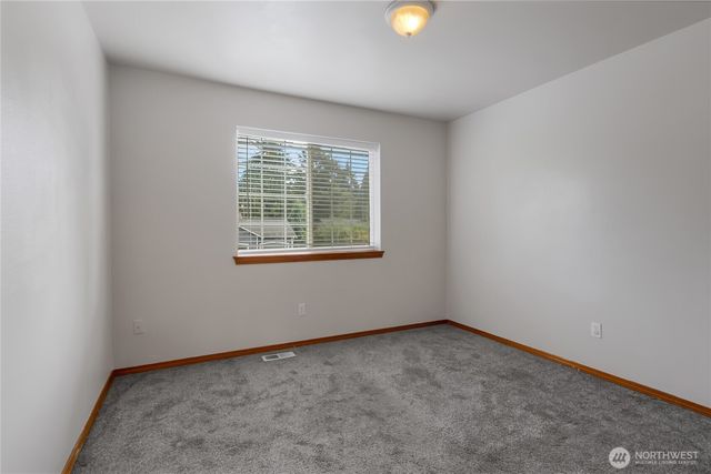 7211 188th Street Ct E, Puyallup, WA 98375