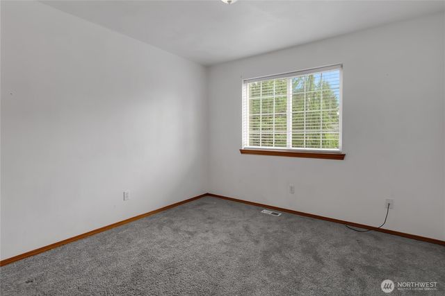 7211 188th Street Ct E, Puyallup, WA 98375