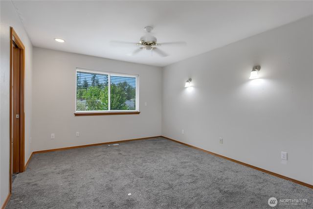7211 188th Street Ct E, Puyallup, WA 98375