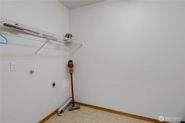 7211 188th Street Ct E, Puyallup, WA 98375