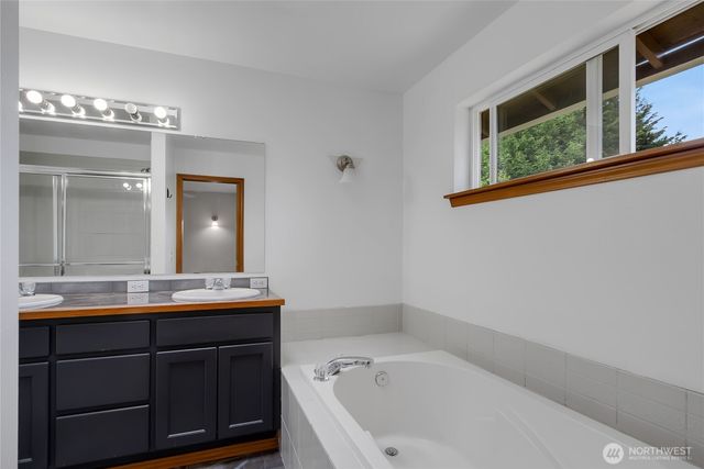 7211 188th Street Ct E, Puyallup, WA 98375
