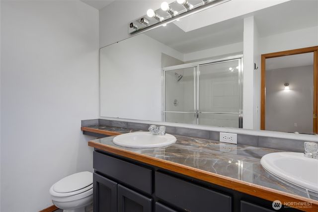 7211 188th Street Ct E, Puyallup, WA 98375
