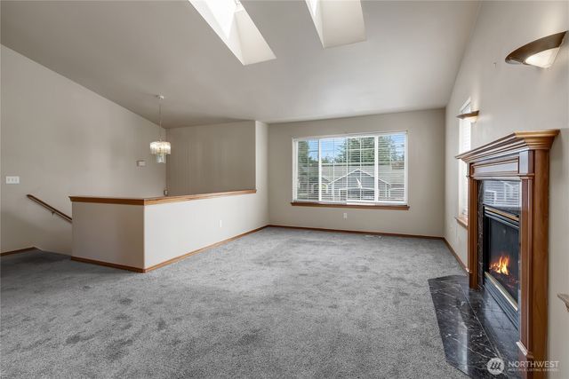 7211 188th Street Ct E, Puyallup, WA 98375