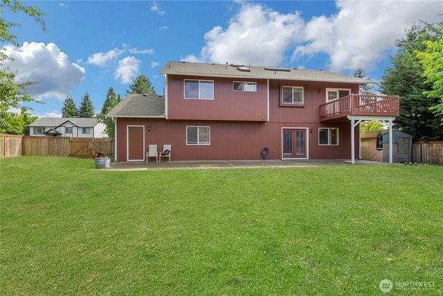7211 188th Street Ct E, Puyallup, WA 98375