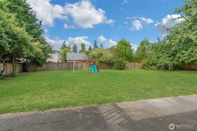 7211 188th Street Ct E, Puyallup, WA 98375