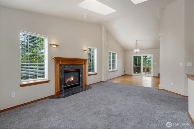 7211 188th Street Ct E, Puyallup, WA 98375