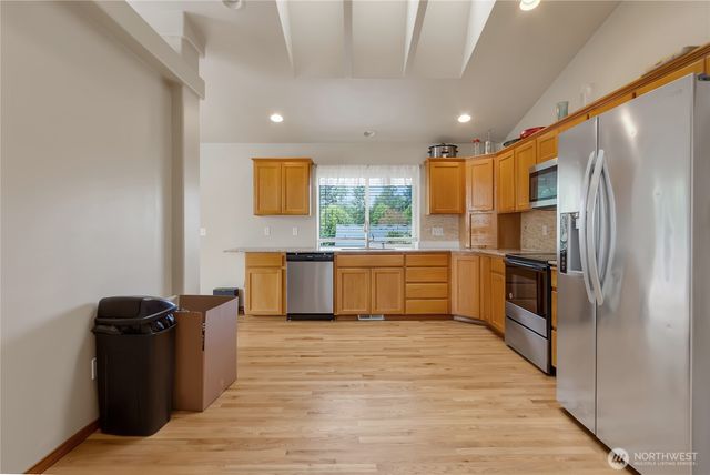 7211 188th Street Ct E, Puyallup, WA 98375