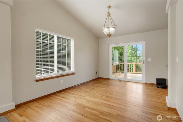 7211 188th Street Ct E, Puyallup, WA 98375