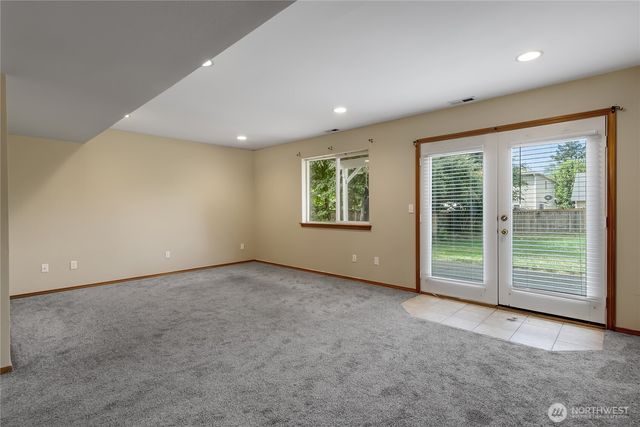 7211 188th Street Ct E, Puyallup, WA 98375
