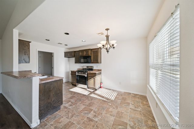 234 W 46th Street, Sand Springs, OK 74063