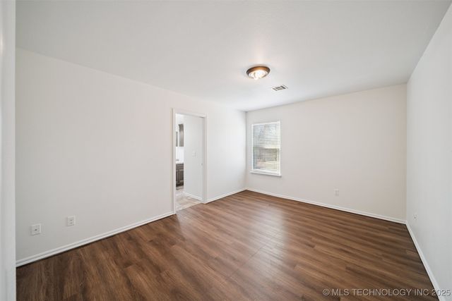 234 W 46th Street, Sand Springs, OK 74063