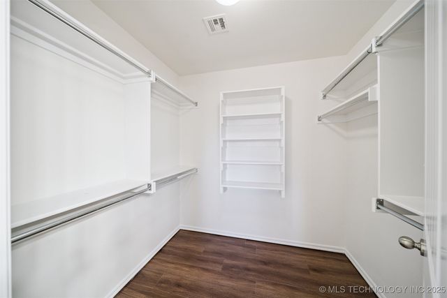 234 W 46th Street, Sand Springs, OK 74063