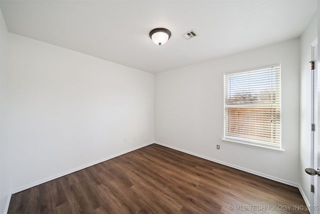 234 W 46th Street, Sand Springs, OK 74063