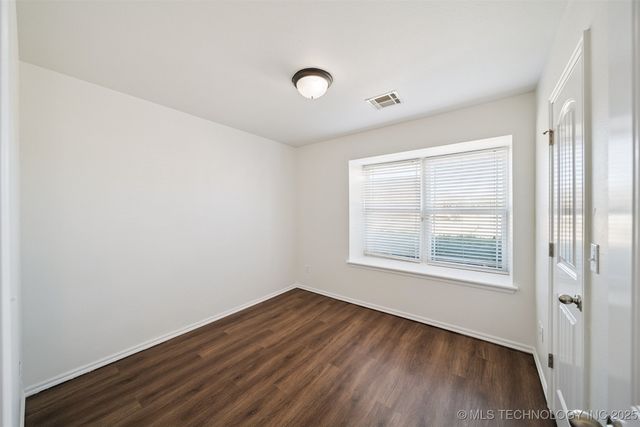 234 W 46th Street, Sand Springs, OK 74063