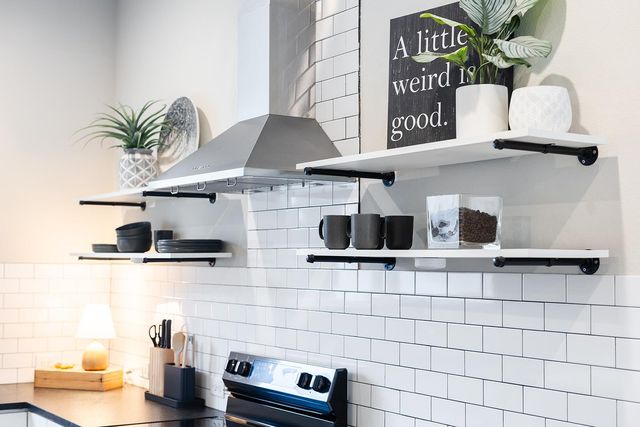 20702 Post Oak DR, Lago Vista, TX 78645