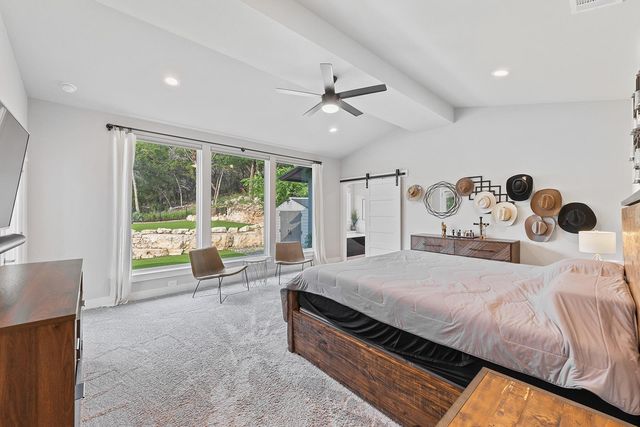 20702 Post Oak DR, Lago Vista, TX 78645