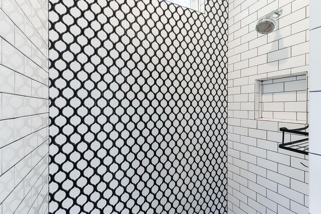 20702 Post Oak DR, Lago Vista, TX 78645