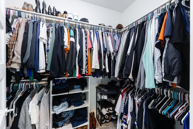 20702 Post Oak DR, Lago Vista, TX 78645