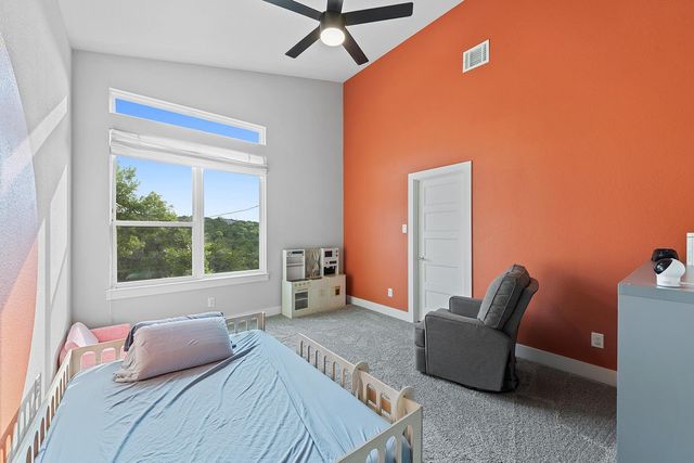 20702 Post Oak DR, Lago Vista, TX 78645