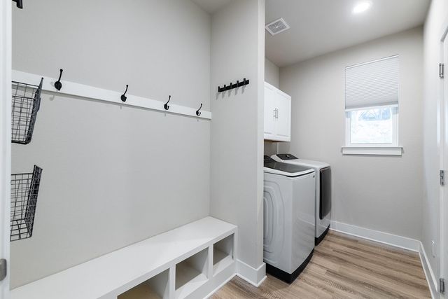 20702 Post Oak DR, Lago Vista, TX 78645