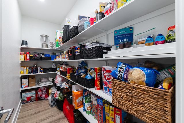 20702 Post Oak DR, Lago Vista, TX 78645