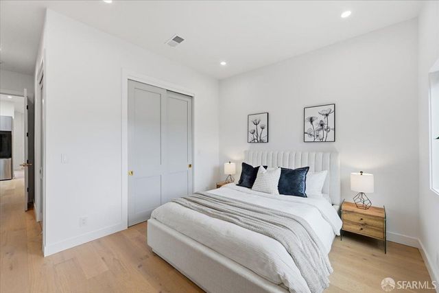 806 Potrero Avenue, San Francisco, CA 94110