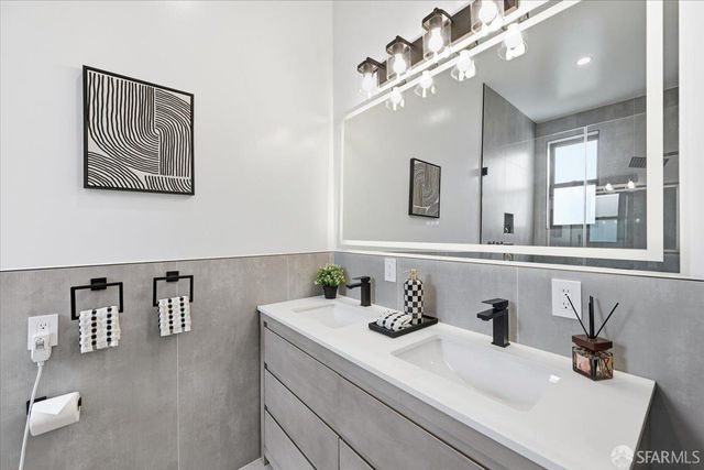 806 Potrero Avenue, San Francisco, CA 94110