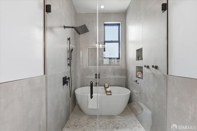 806 Potrero Avenue, San Francisco, CA 94110