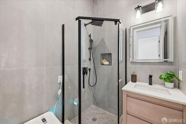 806 Potrero Avenue, San Francisco, CA 94110